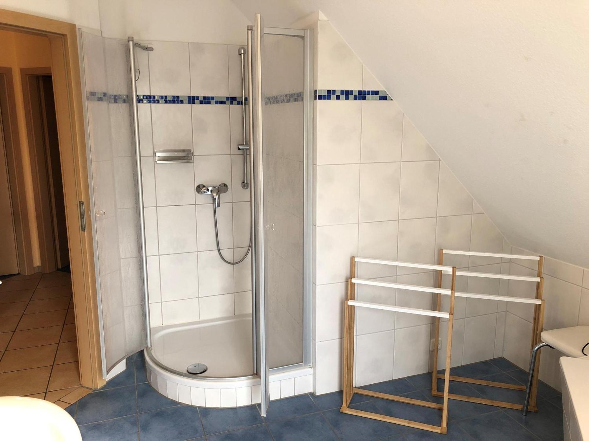 Ferien_Haus Seebrise Göhren-Lebbin Zewnętrze zdjęcie
